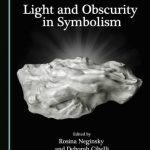Book Cover: Light and Obscurity in Symbolism