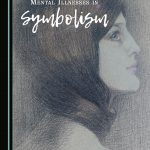 Book Cover: Mental Illness in Symbolism